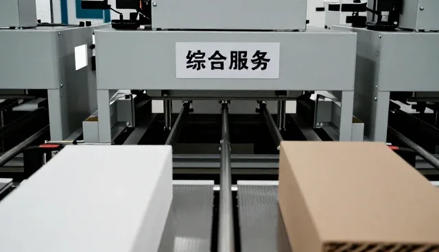 武汉企旺工程管理有限公司
