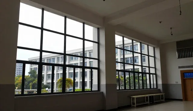 环境因素对项目执行质量控制的影响原因