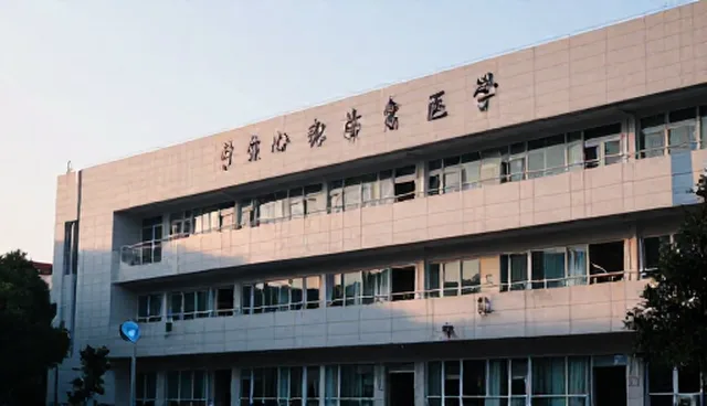 安装调试工程管理的5大检查要点
