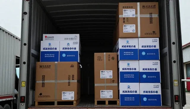 工程维保客户使用设备安装等的反馈
