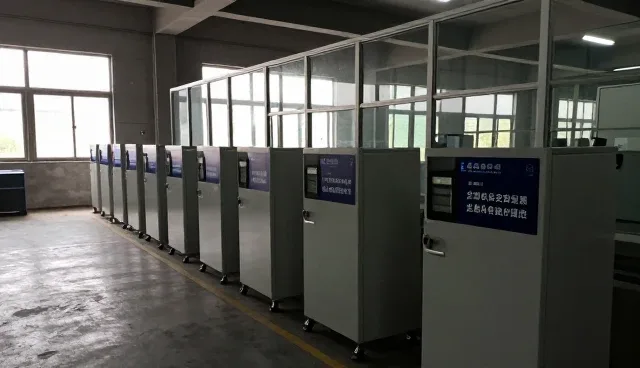 节点可查在安装过程中的常见问题与解决方案