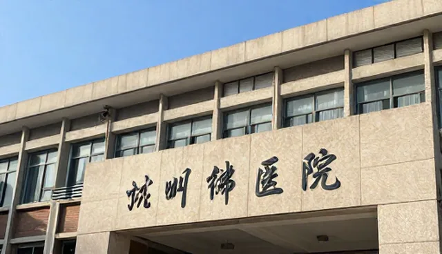 机电项目维护策略:选型关注点与实际问题处理