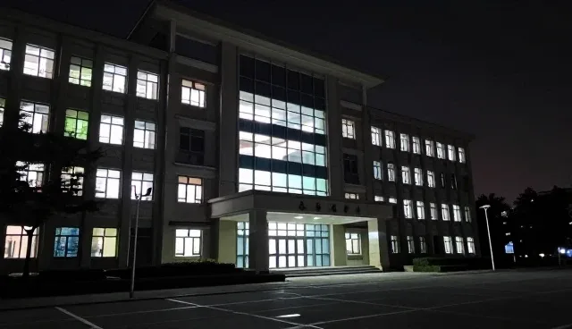 设备安装项目中机电工程的常见问题及解决方向
