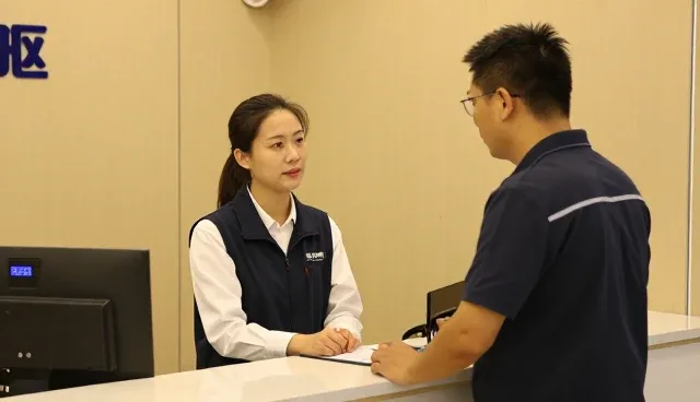 机电安装领域工程管理趋势与实践方向