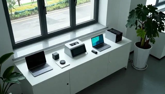 机电安装项目执行管理中的技术发展实践分析